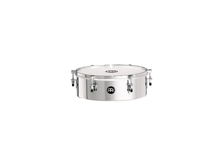 Meinl MDT-13-CH Maraton Drummer Timbale 13" (M) 